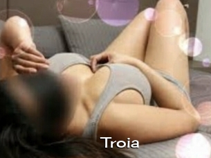 Troia