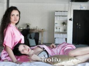 Trolilu