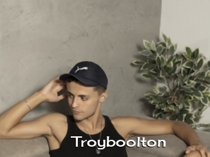 Troyboolton