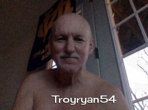 Troyryan54