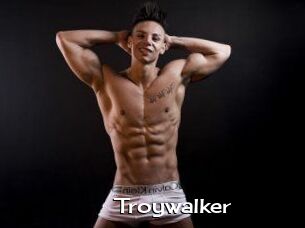 Troywalker