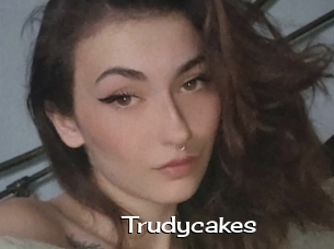 Trudycakes