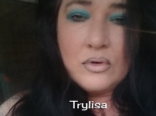 Trylisa