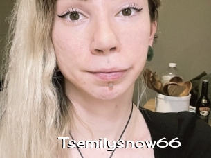 Tsemilysnow66