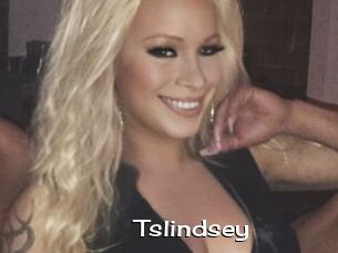 Tslindsey