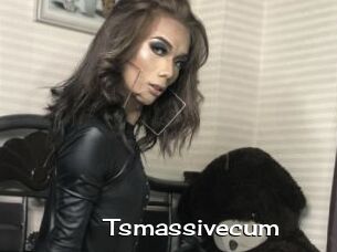 Tsmassivecum