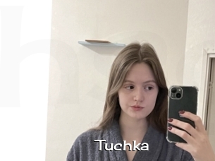 Tuchka