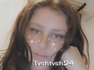 Tvshtvsh24