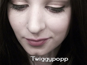 Twiggypopp