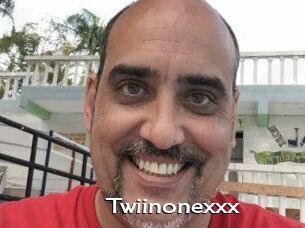 Twiinonexxx