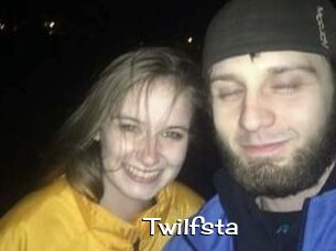 Twilfsta