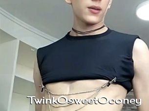 Twink0sweet0coney