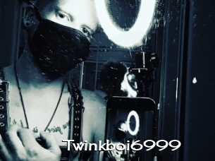 Twinkboi6999