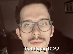 Twinkgay109