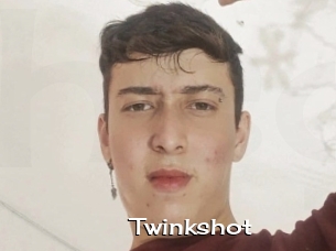 Twinkshot