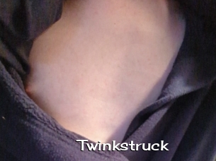 Twinkstruck