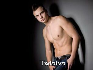 Twistvs