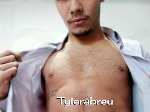 Tylerabreu