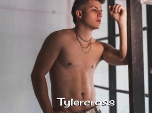 Tylercross