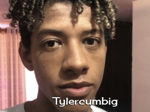 Tylercumbig