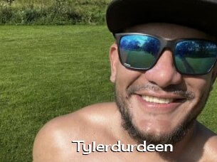 Tylerdurdeen