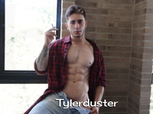 Tylerduster