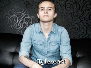 Tylereast