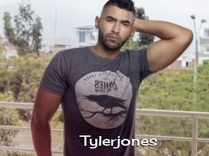 Tylerjones