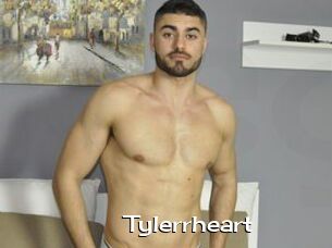 Tylerrheart