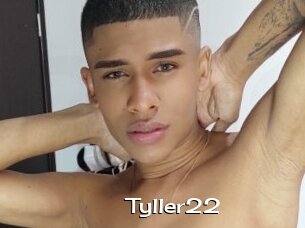 Tyller22