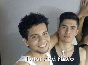 Tylor_and_fabio