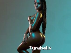 Tyrabells