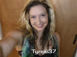 Tyrexi37