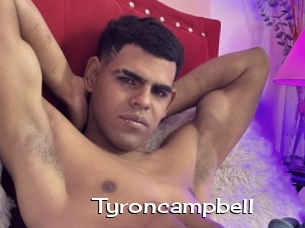 Tyroncampbell