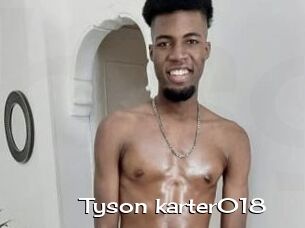 Tyson_karter018