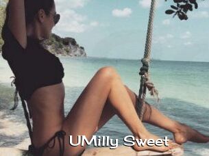 UMilly_Sweet