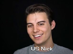 US_Nick