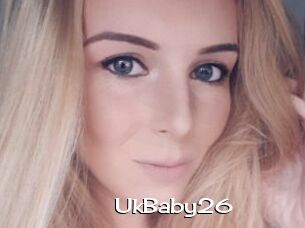 UkBaby26