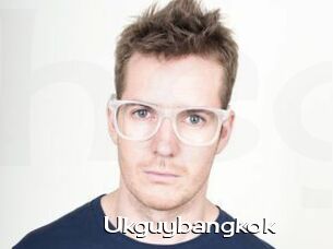 Ukguybangkok