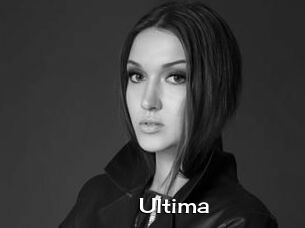 Ultima