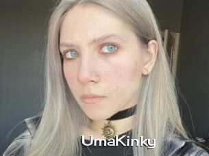 UmaKinky