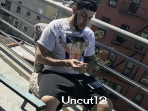 Uncut12