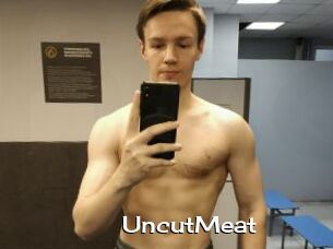 UncutMeat