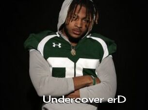 Undercover_erD