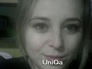 UniQa