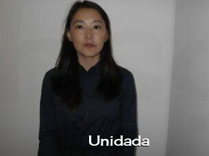 Unidada