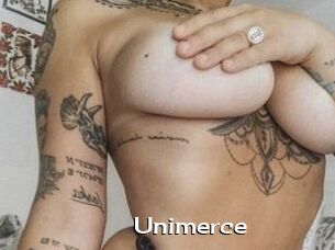 Unimerce