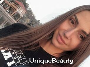 UniqueBeauty