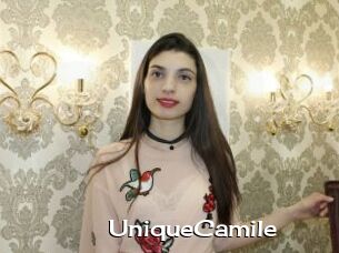 UniqueCamile