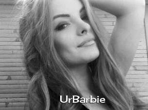 UrBarbie_